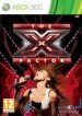 Foto 1 van The X Factor (Sealed) 