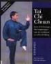 Foto 1 van Tai Chi Chuan, Meester Liang, Shou-Yu,