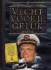 Foto 1 van Vecht voor je geluk zoals ik, Bram Van Leeuwen, Prins Van Li