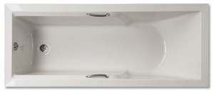 SAN-ABR00011 VANTAGE 1700X750 WIT