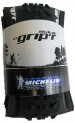 Foto 6 van MICHELIN WILD GRIP´R MTB BUITENBAND