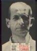 Foto 1 van Operatie Eichmann, Isser Harel