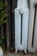 Foto 5 van Antieke radiatoren:Art deco, Art nouveau, Roccoco enz....