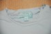 Foto 3 van Longsleeve DONALDSON (80 of 12 maanden)