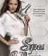 Spa wars - Chris Manby