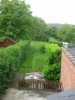Foto 3 van Te renoveren 2-gevel woning op een grondstuk van 535 m².