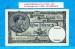 Foto 1 van 5 Francs Type '1919' **UNC**1929** Lot 1902615518