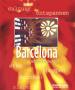 Foto 1 van " TOP  BOEK " NIEUW Barcelona Anders Bekeken