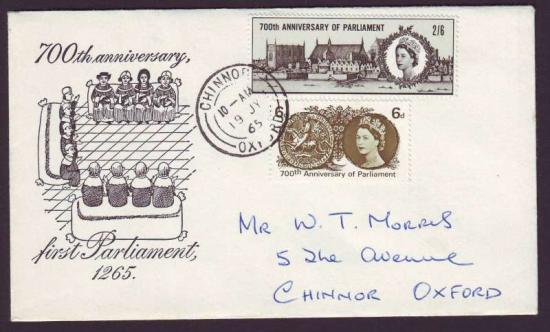 FDC Engeland34 