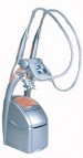 Foto 1 van Cellulite behandeling LPG!