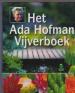 Foto 1 van Het Ada Hofman vijverboek