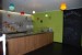 Foto 1 van horeca materiaal