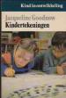 Foto 1 van Kindertekeningen, Jacqueline Goodnow