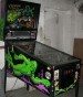 Foto 3 van FLIPPERKAST TE KOOP (wegens verhuis)