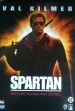 Foto 1 van Spartan