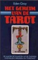 Foto 1 van Het geheim van de Tarot