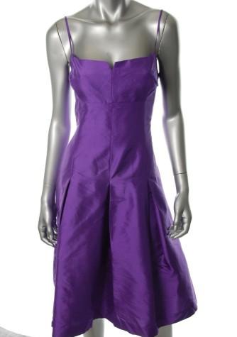 Kleedje Ralph Lauren 265 euro