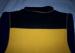 Foto 3 van Fleece trui maat 164