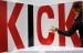 Foto 2 van INXS - Kick 