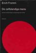 Foto 1 van De zelfstandige mens, Erich Fromm