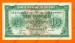 Foto 1 van 10 Francs Type Londen*01-02-1943*Lot 1902610667
