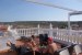 Foto 4 van  te huur Rojales Alicante(ts Torrevieja en Santa Pola