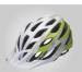 Foto 1 van giro phase