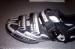 Foto 1 van AGU top mtb schoenen
