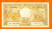 Foto 1 van 50 Francs Type Buisseret 03-04-1956* Lot 1902615078