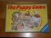 Foto 1 van Spel The Puppy Game 