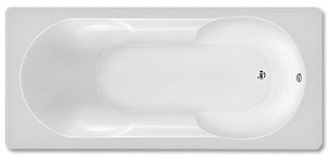 SAN-ABR00009 ONDINE 1700X750 WIT