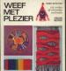 Foto 1 van Weef met plezier, Adriadne handwerk