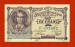 Foto 1 van 1 Franc Société Générale 1917 **ZFR !!!**Lot 1902612062