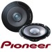 Foto 1 van Pioneer 17 cm Speakers TSG1701i *Nieuw met Garantie*