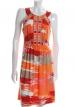Foto 1 van BCBG Maxazria print