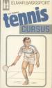 Foto 1 van Tennis cursus, Jon Visbeen
