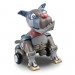 Foto 1 van WOWWEE Robotics Wrex The Dog RC Robot Hond