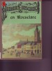 Foto 1 van Hendrik Conscience en Roeselare