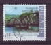 Foto 1 van Zwitserland gest. jaar 2003/4 