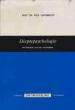 Foto 1 van Dieptepsychologie, Prof.Dr.Paul Ghysbrecht