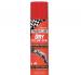 Foto 1 van finish line dry 235 ml