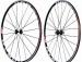 Foto 2 van rodi blackjack racewielenset nrs 1780 of 1800