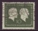 Foto 1 van Bundespost nr.73 