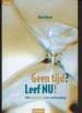 Foto 1 van Geen tijd? Leef nu! Paul Meert