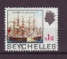 Foto 1 van Seychellen nr. 262