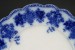 Foto 2 van GRINDLEY CLARENCE FLOW BLUE MEDIUM SCHOTEL (1)