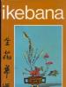 Foto 1 van Ikebana (Duits boek)