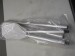 Foto 5 van NIEUWE ALUMINIUM PEDDELS !!!