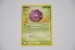 Foto 1 van Pokemon kaart koffing