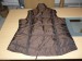 Foto 2 van Body warmer 91